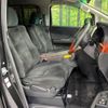 toyota vellfire 2010 CFJ1506775 image 9