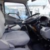 toyota dyna-root-van 2014 CFJ1433006 image 24