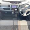 daihatsu tanto 2017 CFJ1831701 image 3