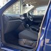 volkswagen t-cross 2022 quick_quick_3BA-C1DKR_WVGZZZC1ZNY063417 image 13