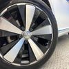 volkswagen the-beetle 2018 quick_quick_16CBZ_WVWZZZ16ZJM720975 image 15