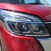 nissan dayz-roox 2016 -NISSAN 【名変中 】--DAYZ Roox B21A--0303022---NISSAN 【名変中 】--DAYZ Roox B21A--0303022- image 25
