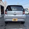 daihatsu mira-e-s 2019 -DAIHATSU--Mira e:s LA350S--0157644---DAIHATSU--Mira e:s LA350S--0157644- image 31