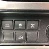 toyota land-cruiser-prado 2023 -TOYOTA 【越谷 300ﾃ1576】--Land Cruiser Prado 3DA-GDJ150W--GDJ150-0081182---TOYOTA 【越谷 300ﾃ1576】--Land Cruiser Prado 3DA-GDJ150W--GDJ150-0081182- image 4
