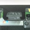 suzuki wagon-r 2022 -SUZUKI--Wagon R 5AA-MH95S--MH95S-198152---SUZUKI--Wagon R 5AA-MH95S--MH95S-198152- image 5