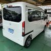 honda n-van 2024 GOO_JP_700060017330240630014 image 13