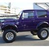 suzuki jimny 1994 -SUZUKI 【神戸 485ﾛ1115】--Jimny V-JA11V--JA11-249977---SUZUKI 【神戸 485ﾛ1115】--Jimny V-JA11V--JA11-249977- image 43