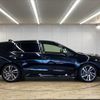 subaru levorg 2016 -SUBARU--Levorg DBA-VM4--VM4-070768---SUBARU--Levorg DBA-VM4--VM4-070768- image 17