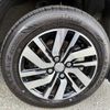subaru justy 2023 CFJ1732694 image 19