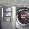 toyota spade 2016 -TOYOTA--Spade DBA-NSP141--NSP141-8032949---TOYOTA--Spade DBA-NSP141--NSP141-8032949- image 4