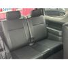suzuki jimny 2011 CFJ1868068 image 5