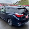 honda shuttle 2016 -HONDA--Shuttle GP7--1028953---HONDA--Shuttle GP7--1028953- image 5