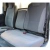 isuzu elf-truck 2016 CFJ1498539 image 68