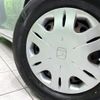 honda freed 2011 CFJ1597468 image 14
