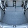 honda fit 2022 -HONDA--Fit 6BA-GR1--GR1-1116813---HONDA--Fit 6BA-GR1--GR1-1116813- image 18