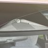 honda fit 2022 CFJ1569705 image 5