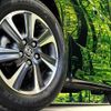 toyota voxy 2019 CFJ1602259 image 14