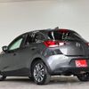 mazda demio 2017 CFJ1540566 image 14