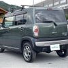 suzuki hustler 2016 -SUZUKI--Hustler DAA-MR41S--MR41S-170656---SUZUKI--Hustler DAA-MR41S--MR41S-170656- image 15