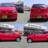 suzuki alto 2015 -SUZUKI--Alto DBA-HA36S--HA36S-236619---SUZUKI--Alto DBA-HA36S--HA36S-236619- image 4