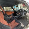 daihatsu copen 2009 CFJ1793976 image 9