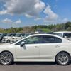 subaru impreza-g4 2016 quick_quick_GJ7_GJ7-021944 image 16