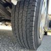 toyota hiace-wagon 2008 CFJ1690801 image 23