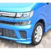 suzuki wagon-r 2017 quick_quick_DAA-MH55S_MH55S-115190 image 6