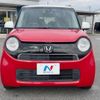 honda n-one 2015 -HONDA--N ONE DBA-JG1--JG1-1120039---HONDA--N ONE DBA-JG1--JG1-1120039- image 16