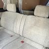 toyota alphard 2004 -TOYOTA--Alphard CAA-ATH10W--ATH10-0006870---TOYOTA--Alphard CAA-ATH10W--ATH10-0006870- image 8