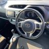 toyota vitz 2016 -TOYOTA--Vitz NSP130-2240123---TOYOTA--Vitz NSP130-2240123- image 4