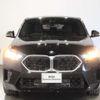 bmw x2 2023 -BMW--BMW X2 3BA-42GM20--WBA42GM0505029377---BMW--BMW X2 3BA-42GM20--WBA42GM0505029377- image 12