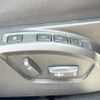 volvo v40 2016 -VOLVO--Volvo V40 LDA-MD4204T--YV1MVA8RDH2376084---VOLVO--Volvo V40 LDA-MD4204T--YV1MVA8RDH2376084- image 7