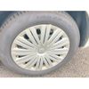 volkswagen polo 2016 CFJ1801611 image 17
