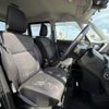 suzuki solio 2016 -SUZUKI--Solio DAA-MA36S--MA36S-620596---SUZUKI--Solio DAA-MA36S--MA36S-620596- image 17
