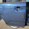 suzuki wagon-r 2024 CFJ1856231 image 20