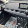 mazda cx-3 2016 CFJ1566731 image 8