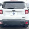jeep renegade 2020 -CHRYSLER--Jeep Renegade 3BA-BV13PM--1C4BU0000LPL65321---CHRYSLER--Jeep Renegade 3BA-BV13PM--1C4BU0000LPL65321- image 16