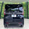 nissan roox 2020 quick_quick_B45A_B45A-0300596 image 14