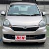 daihatsu mira-e-s 2016 -DAIHATSU--Mira e:s DBA-LA300S--LA300S-1395441---DAIHATSU--Mira e:s DBA-LA300S--LA300S-1395441- image 17