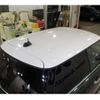 mini mini-others 2012 -BMW 【名古屋 331ﾏ1601】--BMW Mini CBA-SU16--WMWSU32040T317349---BMW 【名古屋 331ﾏ1601】--BMW Mini CBA-SU16--WMWSU32040T317349- image 11