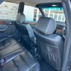 mercedes-benz e-class 1992 CFJ1731006 image 20