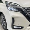 nissan serena 2019 -NISSAN--Serena DAA-GFC27--GFC27-182943---NISSAN--Serena DAA-GFC27--GFC27-182943- image 14