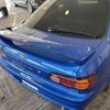 toyota corolla-levin 1998 -TOYOTA 【大阪 502ｾ2847】--Corolla Levin GF-AE111--AE111-5057960---TOYOTA 【大阪 502ｾ2847】--Corolla Levin GF-AE111--AE111-5057960- image 23