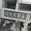 suzuki wagon-r-stingray 2015 CFJ1696113 image 12