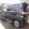 mitsubishi delica-d2 2011 quick_quick_MB15S_MB15S-109074 image 13