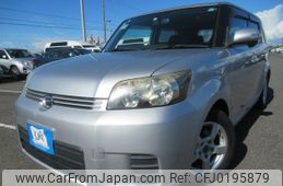 toyota corolla-rumion 2007 REALMOTOR_Y2024090042F-12