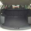 mazda cx-5 2013 -MAZDA--CX-5 DBA-KEEFW--KEEFW-110627---MAZDA--CX-5 DBA-KEEFW--KEEFW-110627- image 16