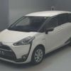 toyota sienta 2016 -TOYOTA--Sienta DAA-NHP170G--NHP170-7051375---TOYOTA--Sienta DAA-NHP170G--NHP170-7051375- image 1