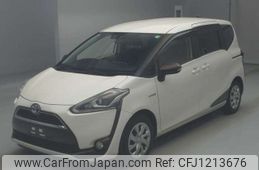 toyota sienta 2016 -TOYOTA--Sienta DAA-NHP170G--NHP170-7051375---TOYOTA--Sienta DAA-NHP170G--NHP170-7051375-
